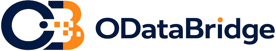 ODataBridge