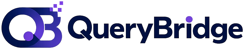 QueryBridge